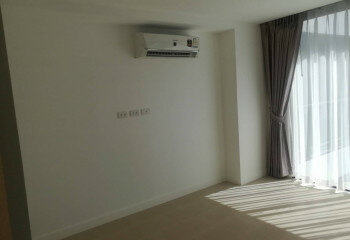 Кондоминиум в Паттайе, Таиланд | THE123356