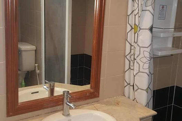 Кондоминиум в Паттайе, Таиланд | THE423271