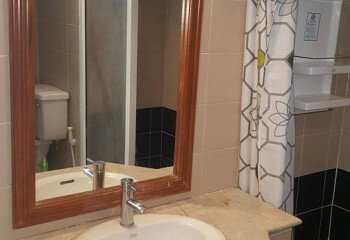 Кондоминиум в Паттайе, Таиланд | THE423271