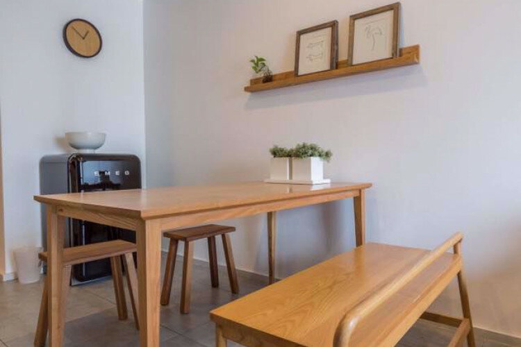 Кондоминиум в Бангкоке, Таиланд | THE254801