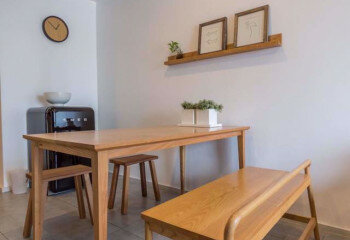 Кондоминиум в Бангкоке, Таиланд | THE254801