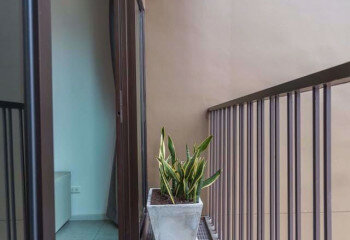 Кондоминиум в Бангкоке, Таиланд | THE254801