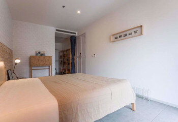 Кондоминиум в Бангкоке, Таиланд | THE254801