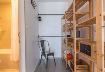 Кондоминиум в Бангкоке, Таиланд | THE254801