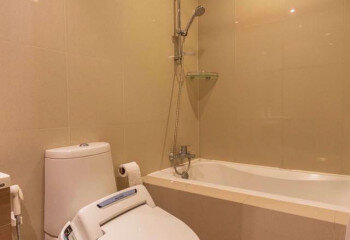 Кондоминиум в Бангкоке, Таиланд | THE254801