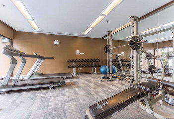 Кондоминиум в Бангкоке, Таиланд | THE254801