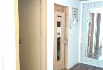 Кондоминиум в Паттайе, Таиланд | THE323357