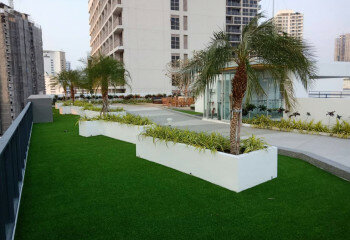 Кондоминиум в Паттайе, Таиланд | THE323357