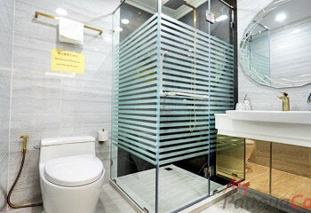 Кондоминиум в Паттайе, Таиланд | THE433851