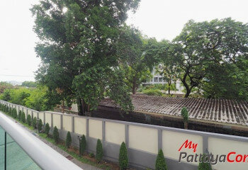 Кондоминиум в Паттайе, Таиланд | THE434007