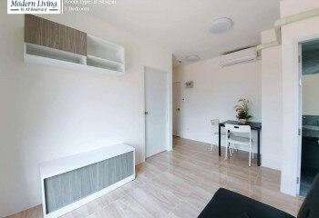 Кондоминиум в Кхонкэне, Таиланд | THE107338