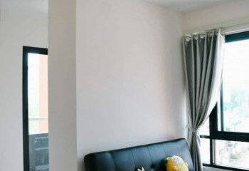 Кондоминиум в Кхонкэне, Таиланд | THE107338