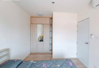 Кондоминиум в Кхонкэне, Таиланд | THE107338