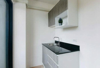 Кондоминиум в Кхонкэне, Таиланд | THE107338