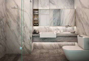 Кондоминиум на Пхукете, Таиланд | THE119728