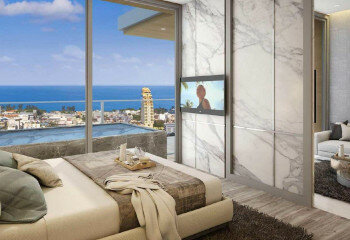 Кондоминиум на Пхукете, Таиланд | THE319726