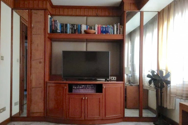 Кондоминиум в Бангкоке, Таиланд | THE131948