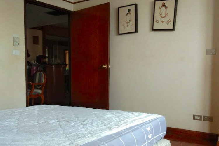 Кондоминиум в Бангкоке, Таиланд | THE131948