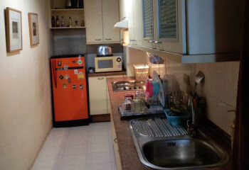 Кондоминиум в Бангкоке, Таиланд | THE131948