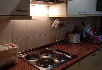 Кондоминиум в Бангкоке, Таиланд | THE131948