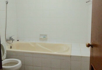 Кондоминиум в Бангкоке, Таиланд | THE131948