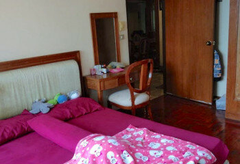 Кондоминиум в Бангкоке, Таиланд | THE131948