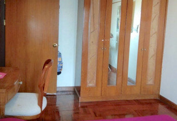 Кондоминиум в Бангкоке, Таиланд | THE131948