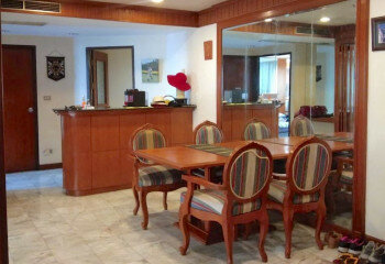 Кондоминиум в Бангкоке, Таиланд | THE131948