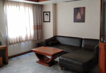 Кондоминиум в Бангкоке, Таиланд | THE131948