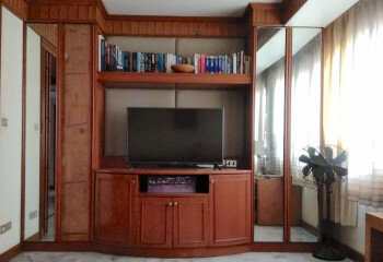 Кондоминиум в Бангкоке, Таиланд | THE131948