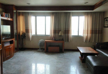 Кондоминиум в Бангкоке, Таиланд | THE131948