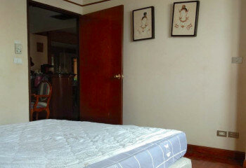 Кондоминиум в Бангкоке, Таиланд | THE131948