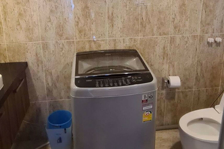 Кондоминиум в Паттайе, Таиланд | THE227446