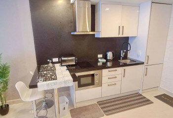 Кондоминиум в Паттайе, Таиланд | THE227446