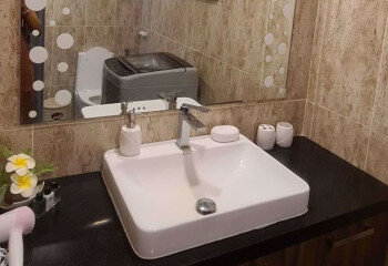 Кондоминиум в Паттайе, Таиланд | THE227446