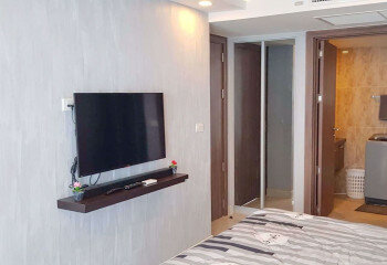 Кондоминиум в Паттайе, Таиланд | THE227446