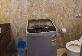 Кондоминиум в Паттайе, Таиланд | THE227446