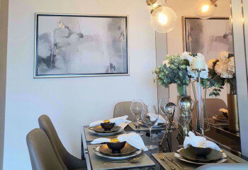 Кондоминиум в Нонтхабуре, Таиланд | THE149935