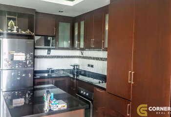 Кондоминиум в Паттайе, Таиланд | THE428150