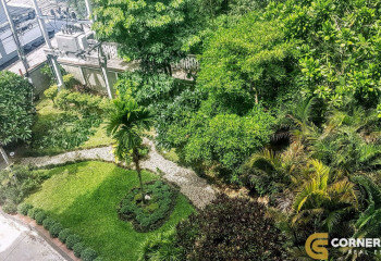 Кондоминиум в Паттайе, Таиланд | THE428150