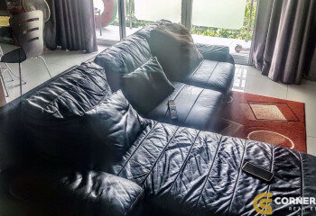 Кондоминиум в Паттайе, Таиланд | THE428150