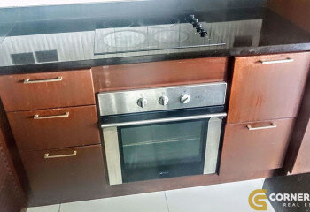 Кондоминиум в Паттайе, Таиланд | THE428150