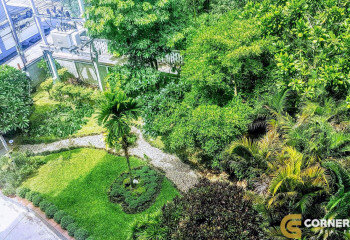 Кондоминиум в Паттайе, Таиланд | THE428150