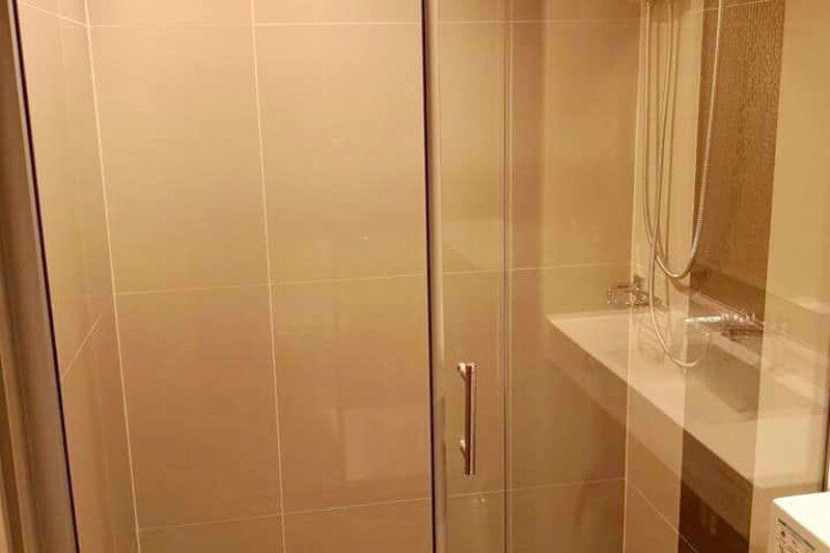 Кондоминиум в Бангкоке, Таиланд | THE253656