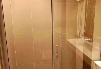 Кондоминиум в Бангкоке, Таиланд | THE253656