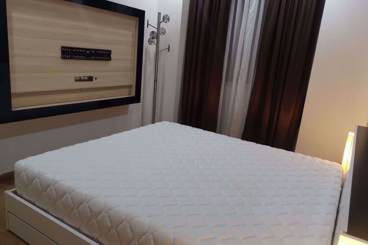 Кондоминиум в Бангкоке, Таиланд | THE350221