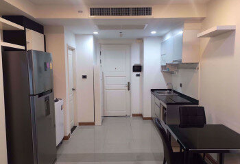 Кондоминиум в Бангкоке, Таиланд | THE350221