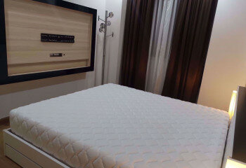 Кондоминиум в Бангкоке, Таиланд | THE350221