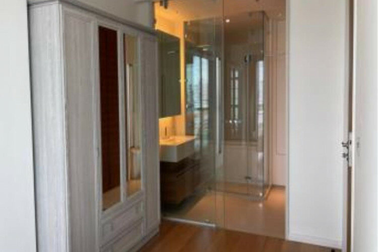 Кондоминиум в Бангкоке, Таиланд | THE441540