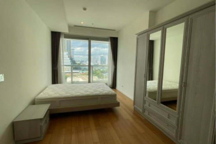 Кондоминиум в Бангкоке, Таиланд | THE441540